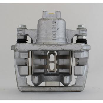 1996 Acura RL Disc Brake Caliper Rear Right GEOTECH C40509 image 2 of 4