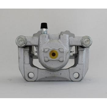 1996 Acura RL Disc Brake Caliper Rear Right GEOTECH C40509 image 3 of 4