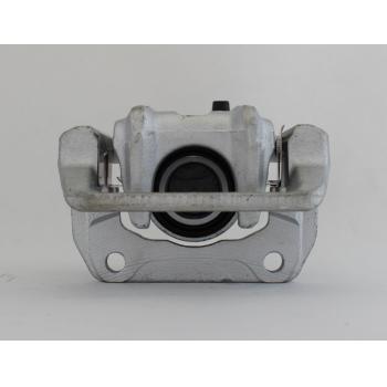 1996 Acura RL Disc Brake Caliper Rear Right GEOTECH C40509 image 4 of 4