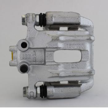 1996 Acura RL Disc Brake Caliper Rear Left GEOTECH C40510 image 1 of 4