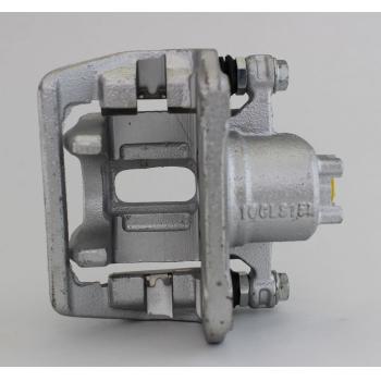 1996 Acura RL Disc Brake Caliper Rear Left GEOTECH C40510 image 2 of 4