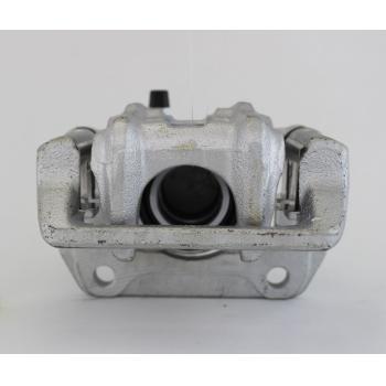 1996 Acura RL Disc Brake Caliper Rear Left GEOTECH C40510 image 4 of 4