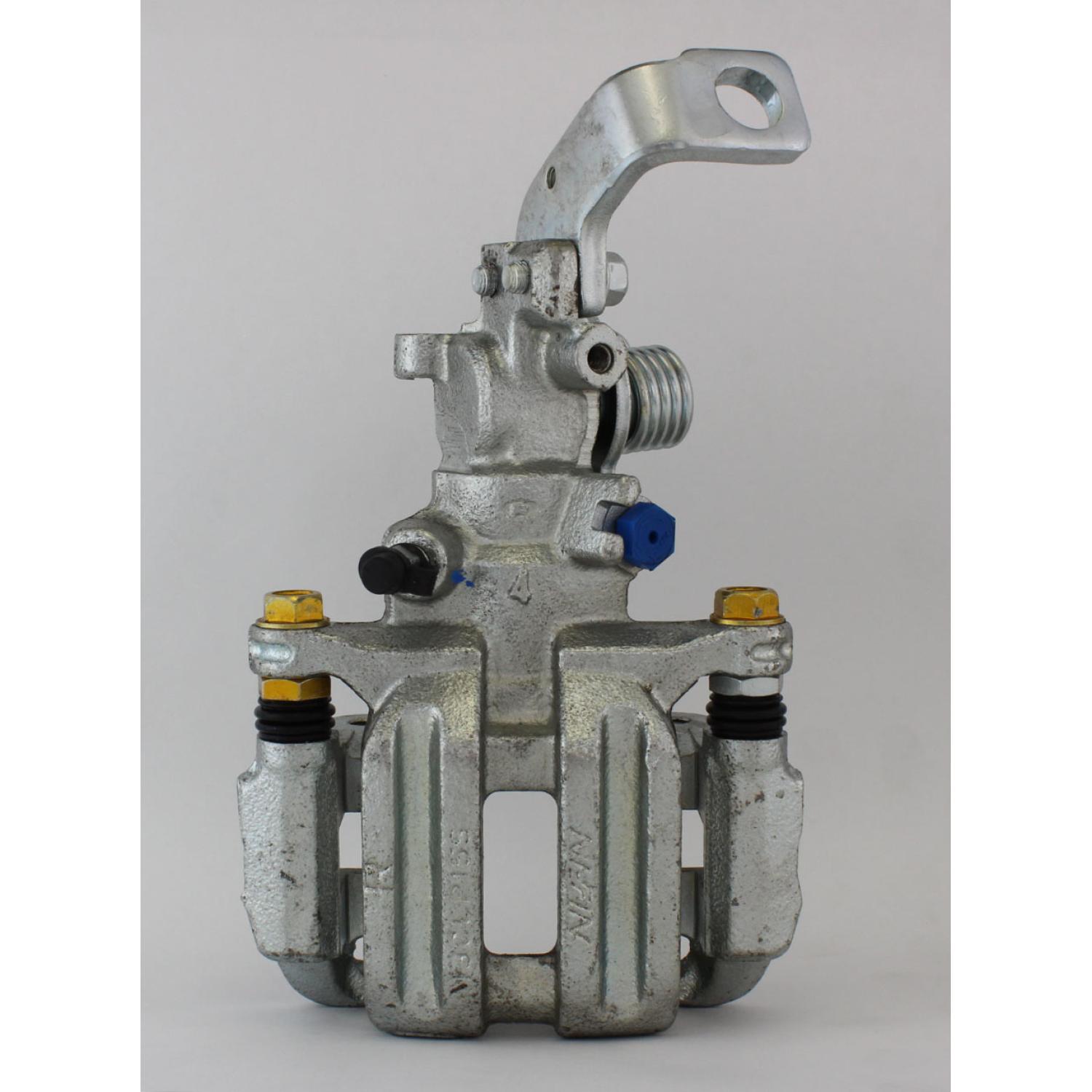 GEOTECH C40511 Disc Brake Caliper product image 1 of 5
