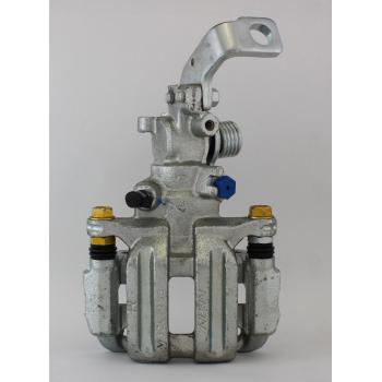 2006 Honda S2000 Disc Brake Caliper Rear Right GEOTECH C40511 image 1 of 4