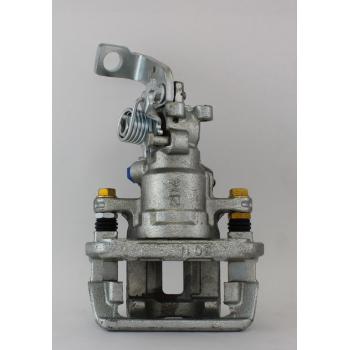 2006 Honda S2000 Disc Brake Caliper Rear Right GEOTECH C40511 image 2 of 4