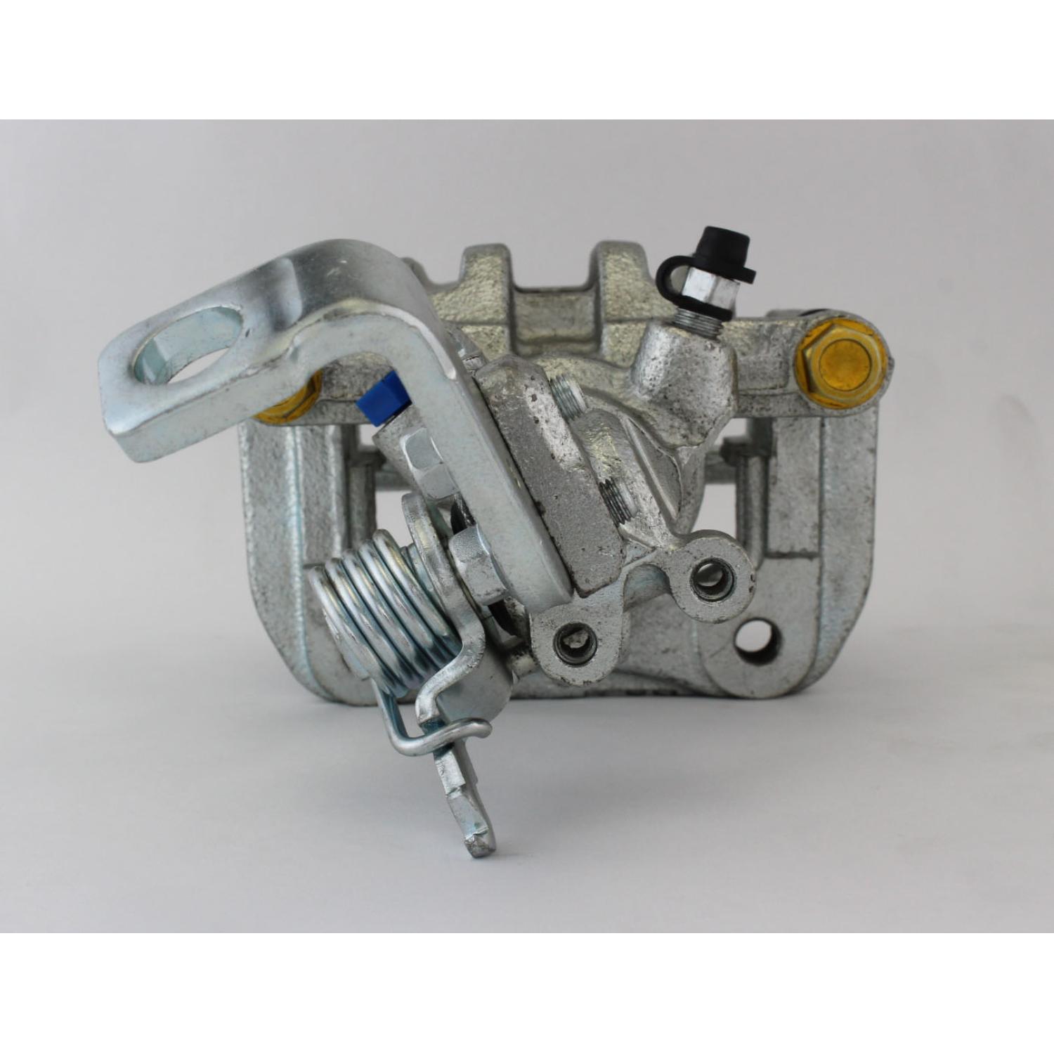 GEOTECH C40511 Disc Brake Caliper product image 3 of 5