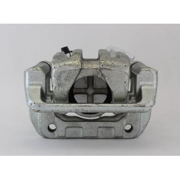2006 Honda S2000 Disc Brake Caliper Rear Right GEOTECH C40511 image 4 of 4