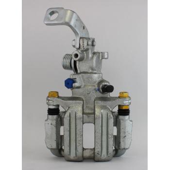 2006 Honda S2000 Disc Brake Caliper Rear Left GEOTECH C40512 image 1 of 4