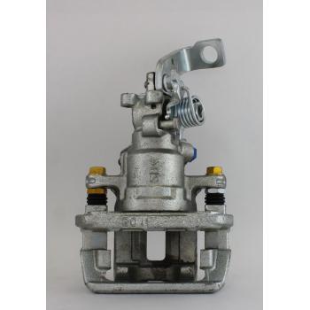 2006 Honda S2000 Disc Brake Caliper Rear Left GEOTECH C40512 image 2 of 4
