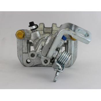 2006 Honda S2000 Disc Brake Caliper Rear Left GEOTECH C40512 image 3 of 4