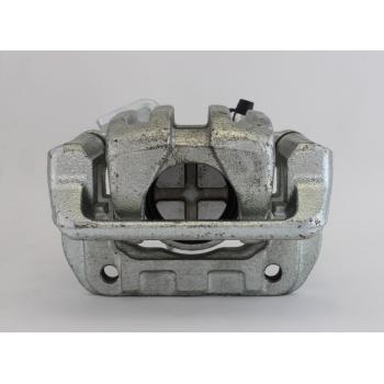 2006 Honda S2000 Disc Brake Caliper Rear Left GEOTECH C40512 image 4 of 4