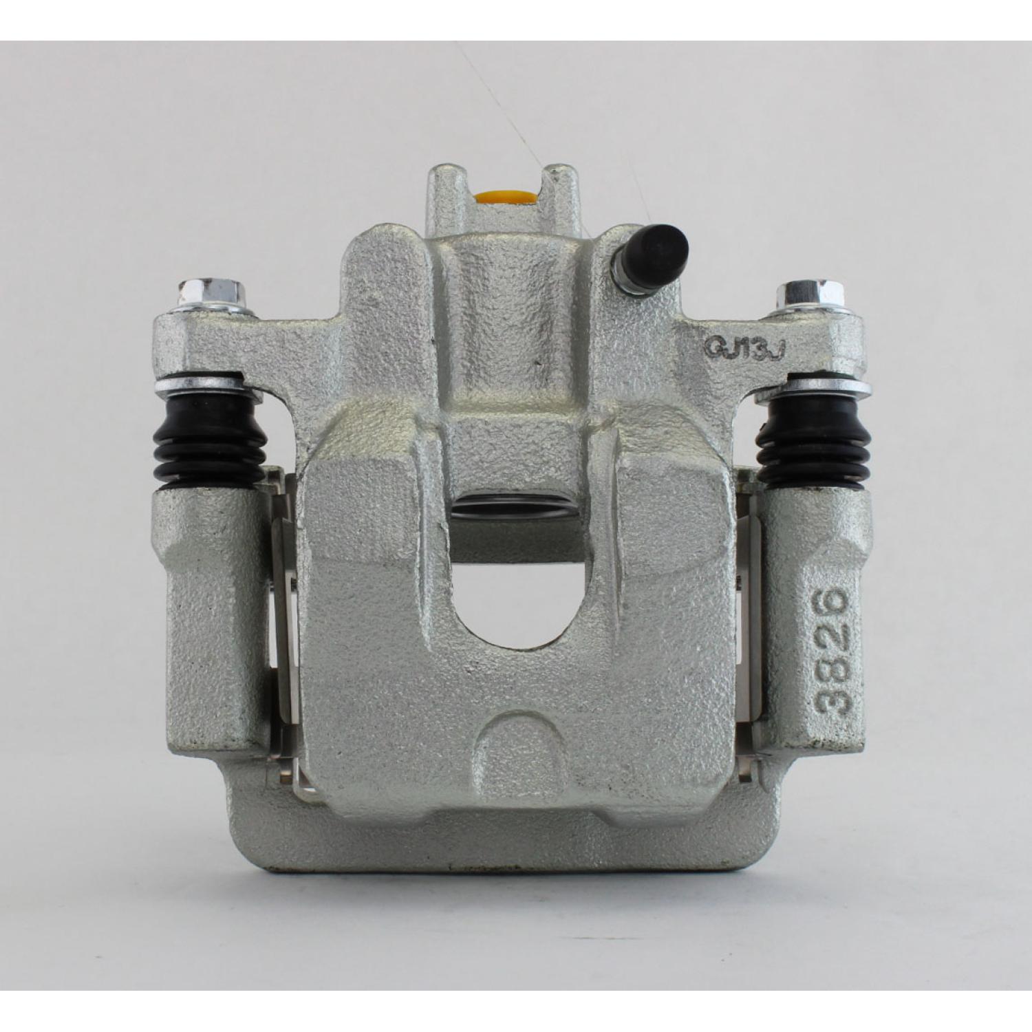 GEOTECH C40513 - Disc Brake Caliper GEOTECH C40513 Disc Brake Caliper product image 1 of 5