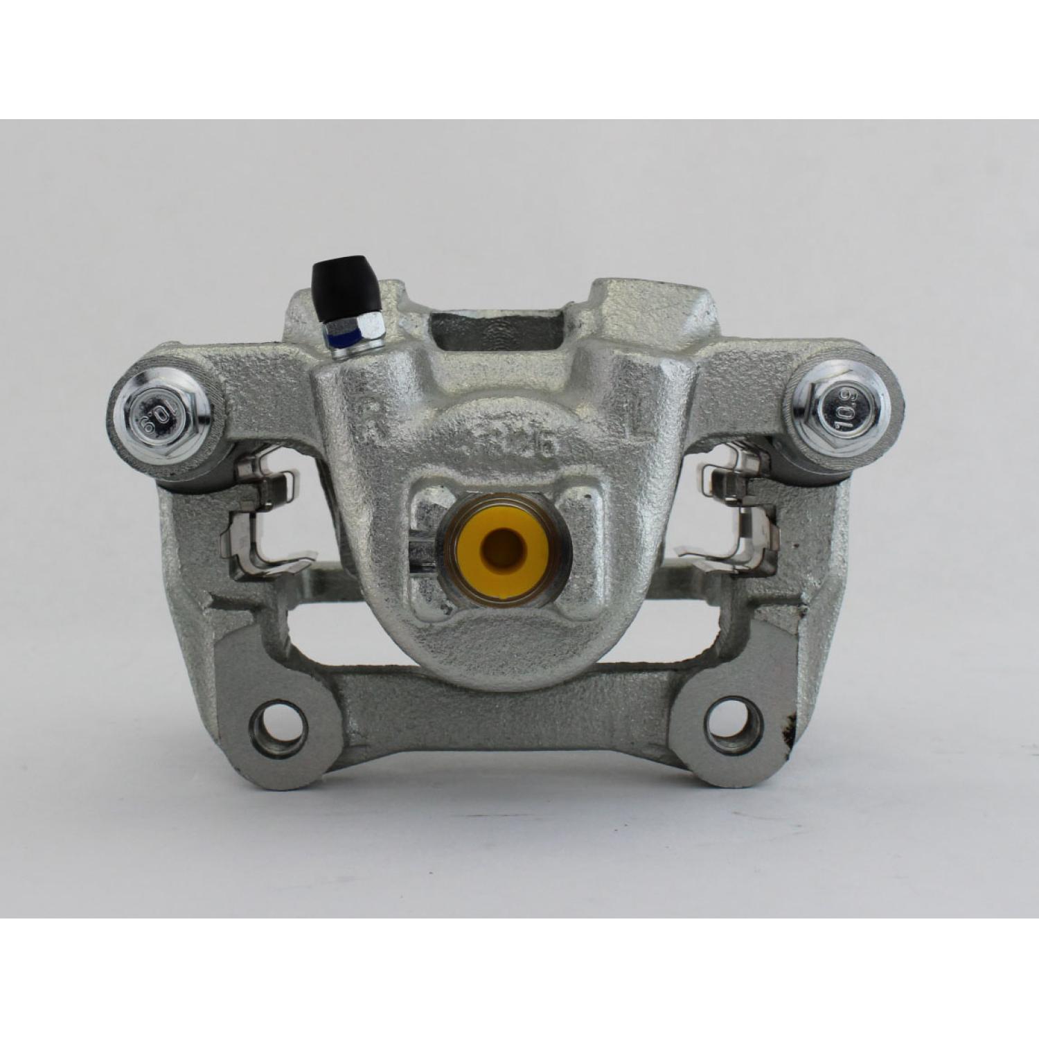 GEOTECH C40513 - Disc Brake Caliper GEOTECH C40513 Disc Brake Caliper product image 3 of 5