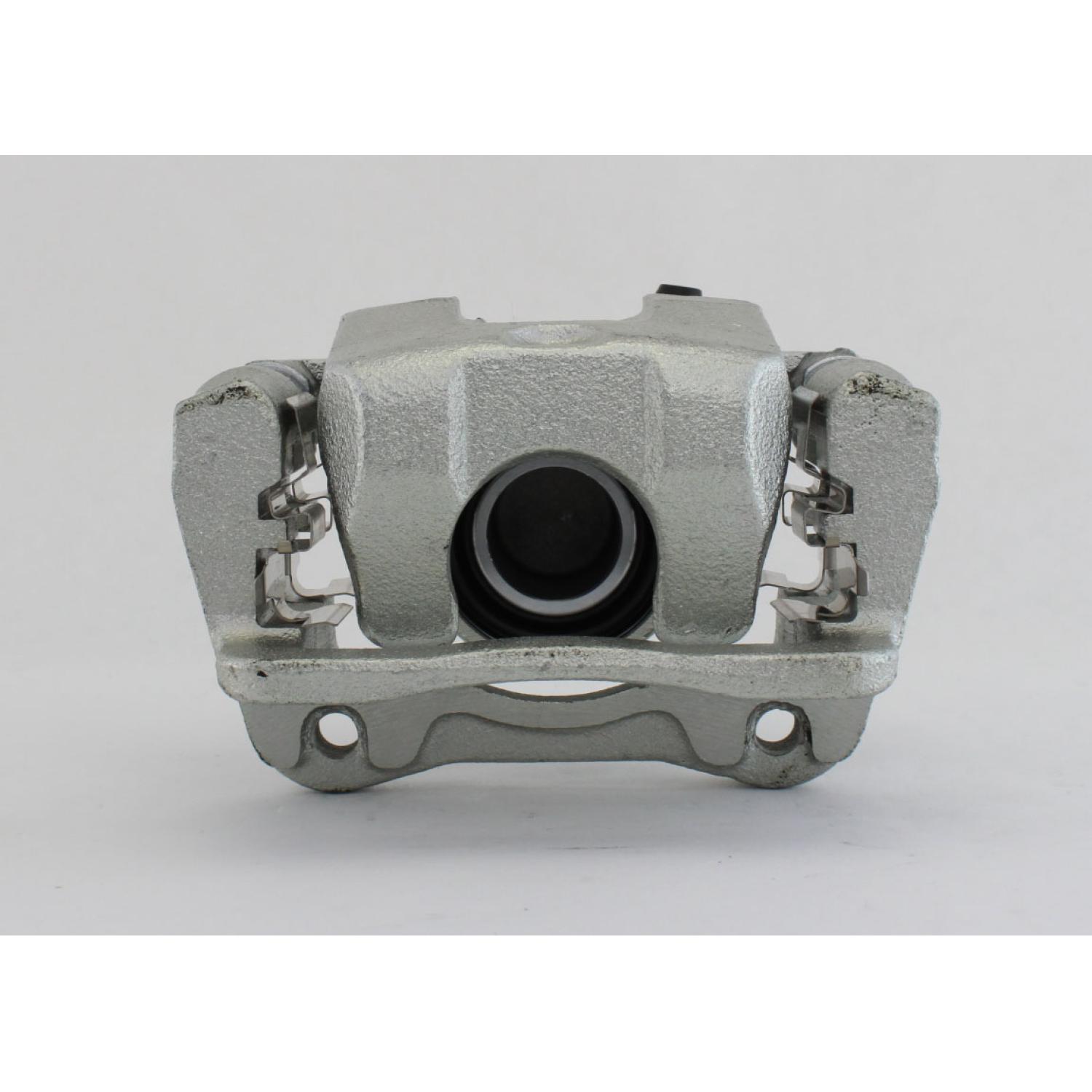 GEOTECH C40513 - Disc Brake Caliper GEOTECH C40513 Disc Brake Caliper product image 4 of 5