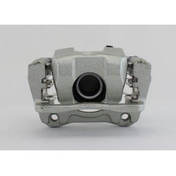 2008 Honda Pilot Disc Brake Caliper Rear Right GEOTECH C40513 image 4 of 4