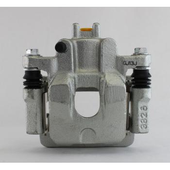 2008 Honda Pilot Disc Brake Caliper Rear Left GEOTECH C40514 image 1 of 4