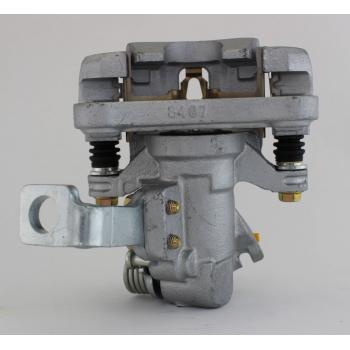 1999 Acura Integra Disc Brake Caliper Rear Right GEOTECH C40531 image 2 of 4