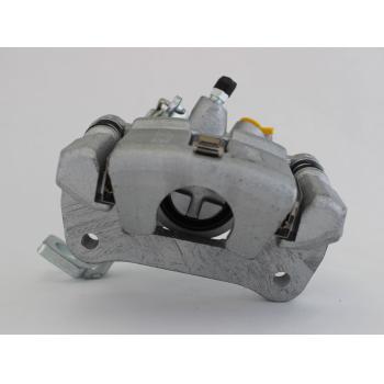 1999 Acura Integra Disc Brake Caliper Rear Right GEOTECH C40531 image 4 of 4