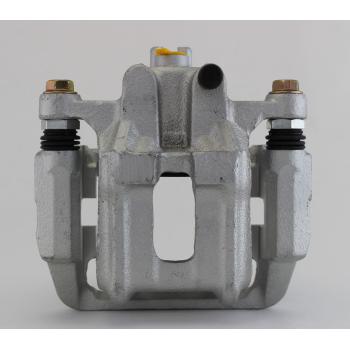 2002 Acura TL Disc Brake Caliper Rear Right GEOTECH C40537 image 1 of 4