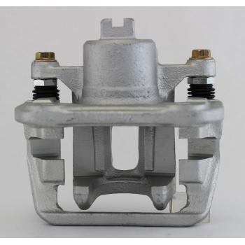 2002 Acura TL Disc Brake Caliper Rear Right GEOTECH C40537 image 2 of 4