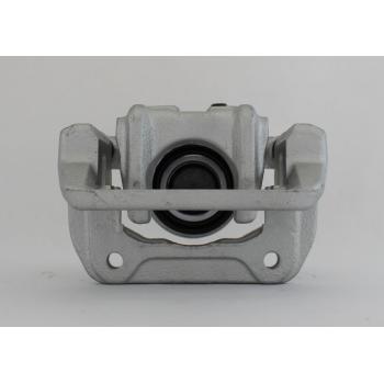 2002 Acura TL Disc Brake Caliper Rear Right GEOTECH C40537 image 4 of 4