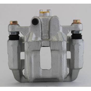 2002 Acura TL Disc Brake Caliper Rear Left GEOTECH C40538 image 1 of 4