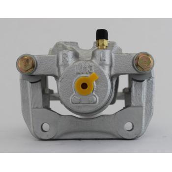 2002 Acura TL Disc Brake Caliper Rear Left GEOTECH C40538 image 3 of 4