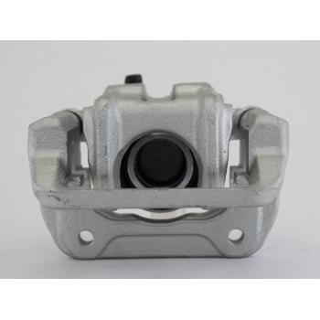 2002 Acura TL Disc Brake Caliper Rear Left GEOTECH C40538 image 4 of 4
