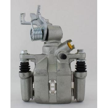 2000 Honda Accord Disc Brake Caliper Rear Right GEOTECH C40549 image 1 of 4