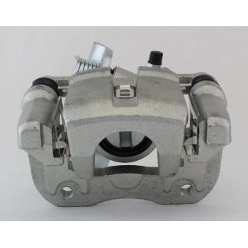 2000 Honda Accord Disc Brake Caliper Rear Right GEOTECH C40549 image 4 of 4