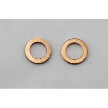 GEOTECH C40549 - Disc Brake Caliper GEOTECH C40549 Disc Brake Caliper product image 5 of 5