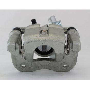 2000 Honda Accord Disc Brake Caliper Rear Left GEOTECH C40550 image 4 of 4