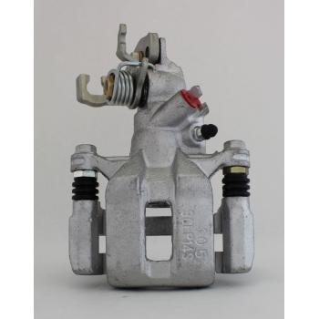 2006 Acura TSX Disc Brake Caliper Rear Right GEOTECH C40551 image 1 of 4