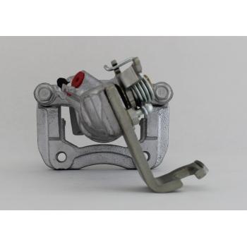 2006 Acura TSX Disc Brake Caliper Rear Right GEOTECH C40551 image 3 of 4