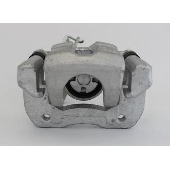 2006 Acura TSX Disc Brake Caliper Rear Right GEOTECH C40551 image 4 of 4