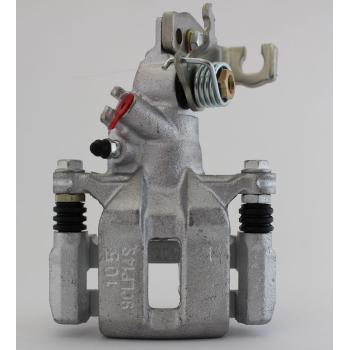 2006 Acura TSX Disc Brake Caliper Rear Left GEOTECH C40552 image 1 of 4
