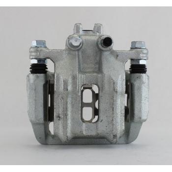 2005 Honda CR-V Disc Brake Caliper Rear Right GEOTECH C40555 image 1 of 4