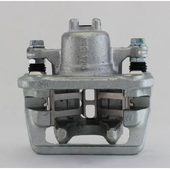 2005 Honda CR-V Disc Brake Caliper Rear Right GEOTECH C40555 image 2 of 4