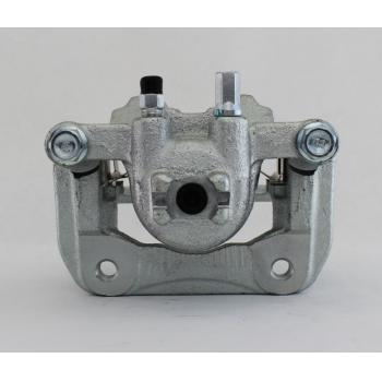 2005 Honda CR-V Disc Brake Caliper Rear Right GEOTECH C40555 image 3 of 4