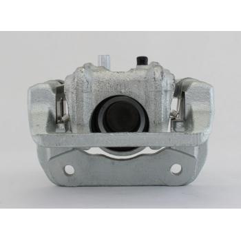 2005 Honda CR-V Disc Brake Caliper Rear Right GEOTECH C40555 image 4 of 4