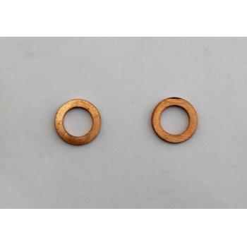 GEOTECH C40555 Disc Brake Caliper product image 5 of 5