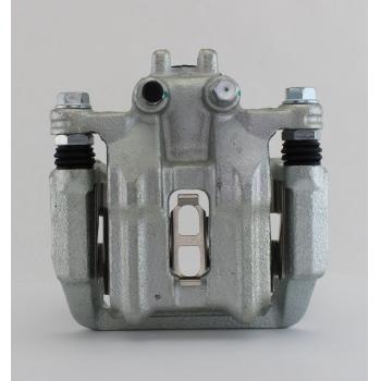2005 Honda CR-V Disc Brake Caliper Rear Left GEOTECH C40556 image 1 of 4