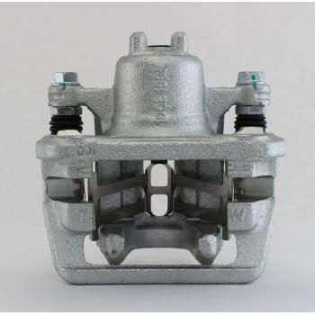 2005 Honda CR-V Disc Brake Caliper Rear Left GEOTECH C40556 image 2 of 4