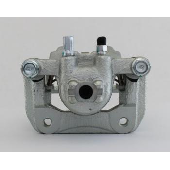2005 Honda CR-V Disc Brake Caliper Rear Left GEOTECH C40556 image 3 of 4