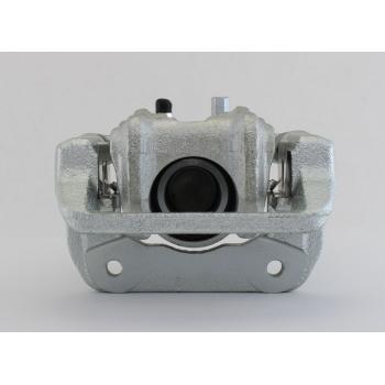 2005 Honda CR-V Disc Brake Caliper Rear Left GEOTECH C40556 image 4 of 4