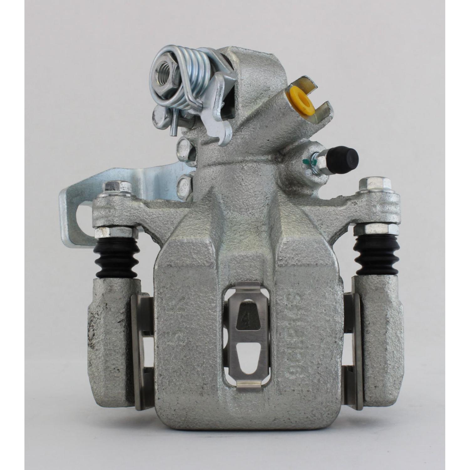GEOTECH C40563 - Disc Brake Caliper GEOTECH C40563 Disc Brake Caliper product image 1 of 5
