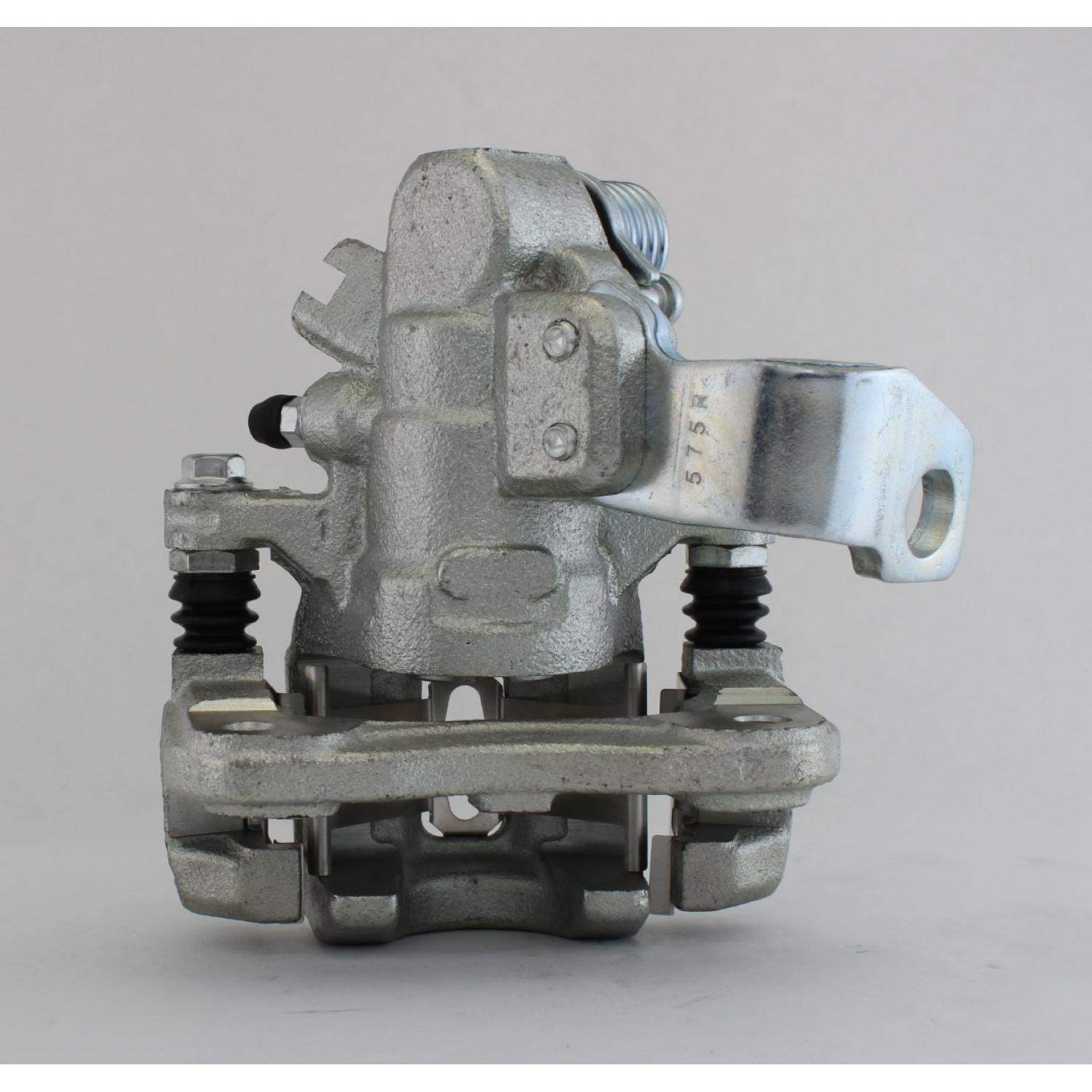 GEOTECH C40563 - Disc Brake Caliper GEOTECH C40563 Disc Brake Caliper product image 2 of 5