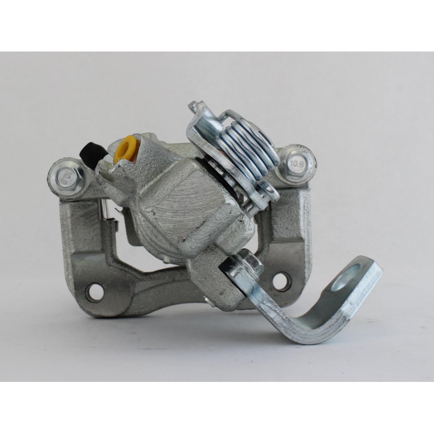 GEOTECH C40563 - Disc Brake Caliper GEOTECH C40563 Disc Brake Caliper product image 3 of 5