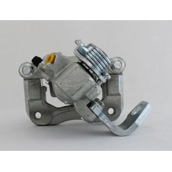 2018 Acura ILX Disc Brake Caliper Rear Right GEOTECH C40563 image 3 of 4