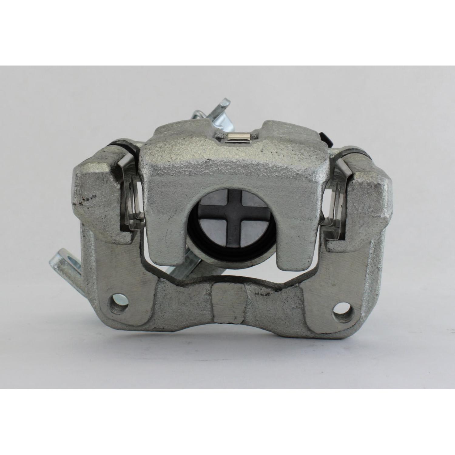 GEOTECH C40563 - Disc Brake Caliper GEOTECH C40563 Disc Brake Caliper product image 4 of 5